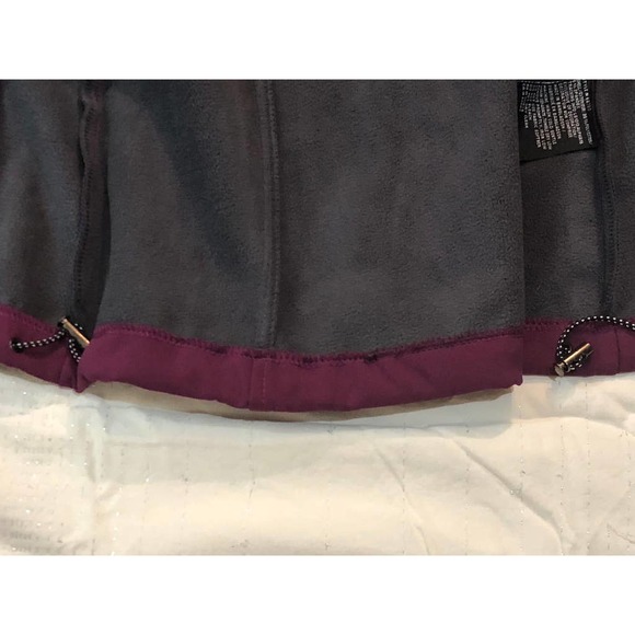 NWT SZ: XS Arctix Blaise Jacket - Picture 12 of 13